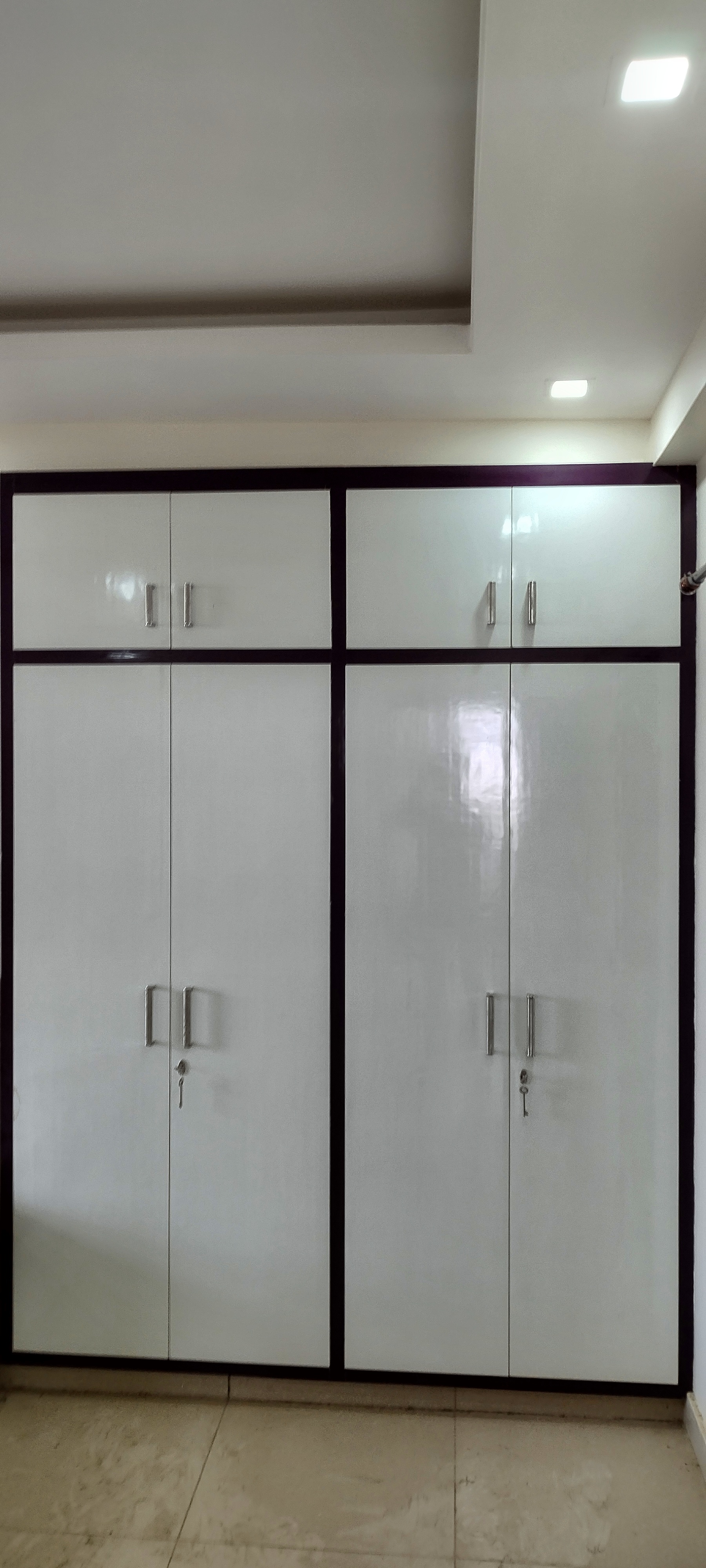 3bhk flat for rent-Vaishali Nagar-Jaipur